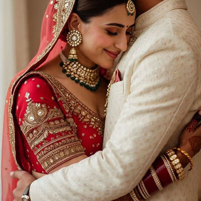 Late Marriage